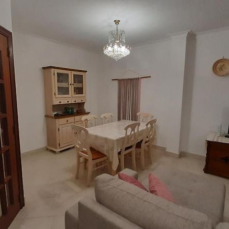 Casinha Do Rui Ξενοδοχείο Sines Εξωτερικό φωτογραφία