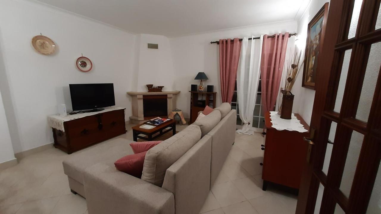 Casinha Do Rui Ξενοδοχείο Sines Εξωτερικό φωτογραφία