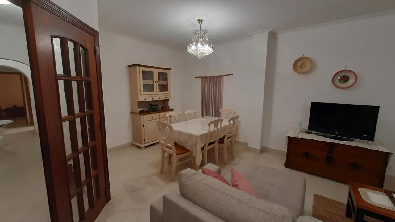 Casinha Do Rui Ξενοδοχείο Sines Εξωτερικό φωτογραφία